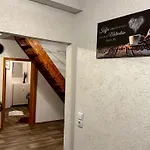 Moderne Zentrale Retreat アパート *
