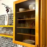 Moderne Zentrale Retreat アパート ブライ