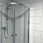 アパート Moderne Zentrale Retreat *