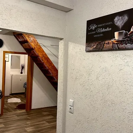 Moderne Zentrale Retreat Apartamento *